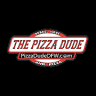 The Pizza Dude