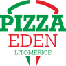 Eden Restaurace Litoměřice