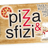 Pizza & Sfizi - Pizzeria - Capo d'Orlando