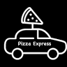 Pizza Express Redwood Rd