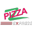 Pizza Express Korso