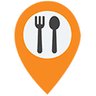 Middelfart Pizza & Kebab Express
