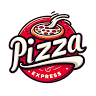 PIZZA EXPRESS