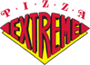 Pizza Extreme