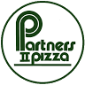 Partners II Pizza Fayetteville