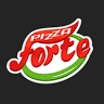 Pizza Forte Rákosi