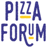 Ristorante Pizza Forum Roma- Forno a Legna