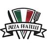 Pizza Fratelli