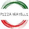 Pizza Fratelli - Alfortville