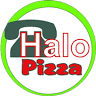Halo Pizza