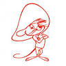 Pizza Gonzales