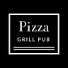 Grill Pub Grill Pub Nikolaev