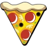 Spicy Pie - Minot