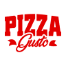 Pizza Gusto Radom