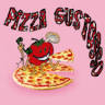 Pizza Gustosso