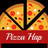 Pizza Hap
