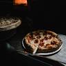 Pizza Haus Landau