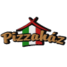 Pizzaház Csongrád