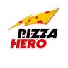 PIZZA HERO NEUSS