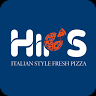 Pizza Hip’S Văn Giang