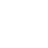 Pizza Raja Hořice