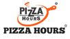 PIZZA HOURS ®