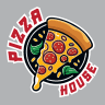 Pizza House
