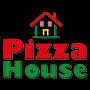 Pizza House