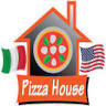Pizza house
