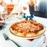 Pizzahuset