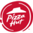 Pizza Hut ST Center