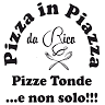 Pizza In Piazza Di Cancella Rigo