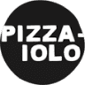 Pizzaiolo