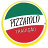 Pizzaiolo Tradição