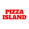 Pizza Island