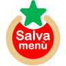 Pizzeria d'asporto La Rivolta