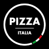 Pizza Italia