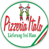 Pizzeria Italo