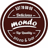 Mondo pizza&bar - restauracja