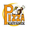 Pizza Kaštánek Bystřice nad Pernštejnem
