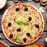 Jedzenie na dowóz - Pizza & Catering Kazimierz