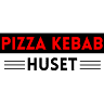 Pizza & Kebab House