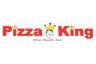 Pizza King