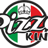 Pizza King Marsala
