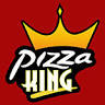 Pizza King