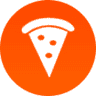 Pizza King