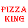 Pizza King