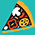 Pizza Kitchen Swan hill
