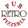 Pub Retro Pizzeria
