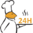 PizzaKoju.ee